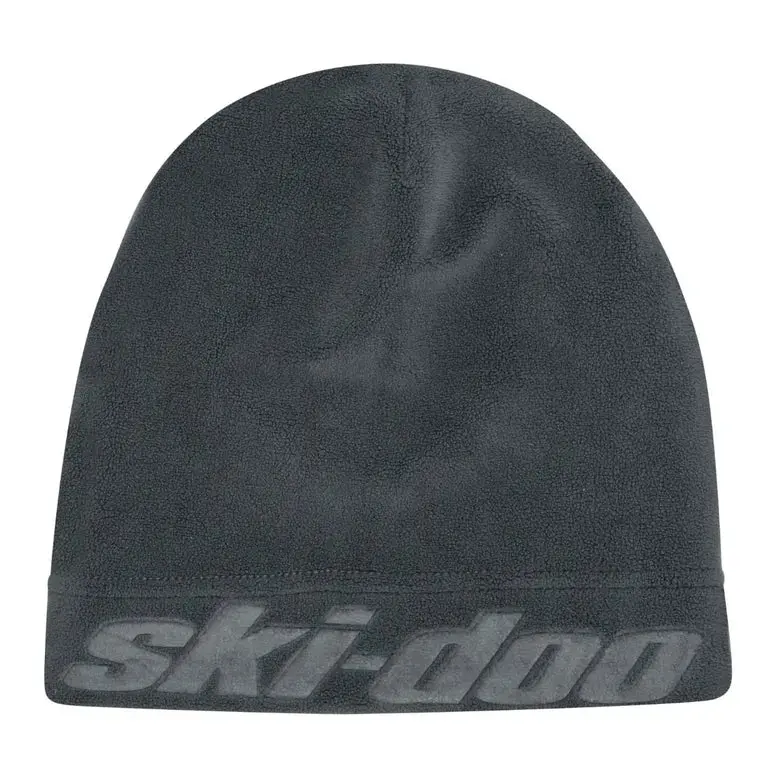 Ski-Doo Micro-Fleece Beanie 1