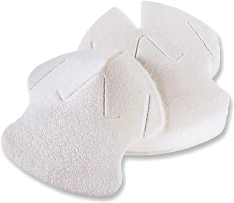 Ski-Doo Modular Helmet Absorbent Mask 1
