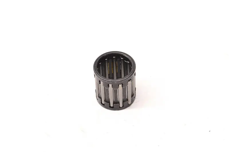 Ski-Doo Needle Bearing 1