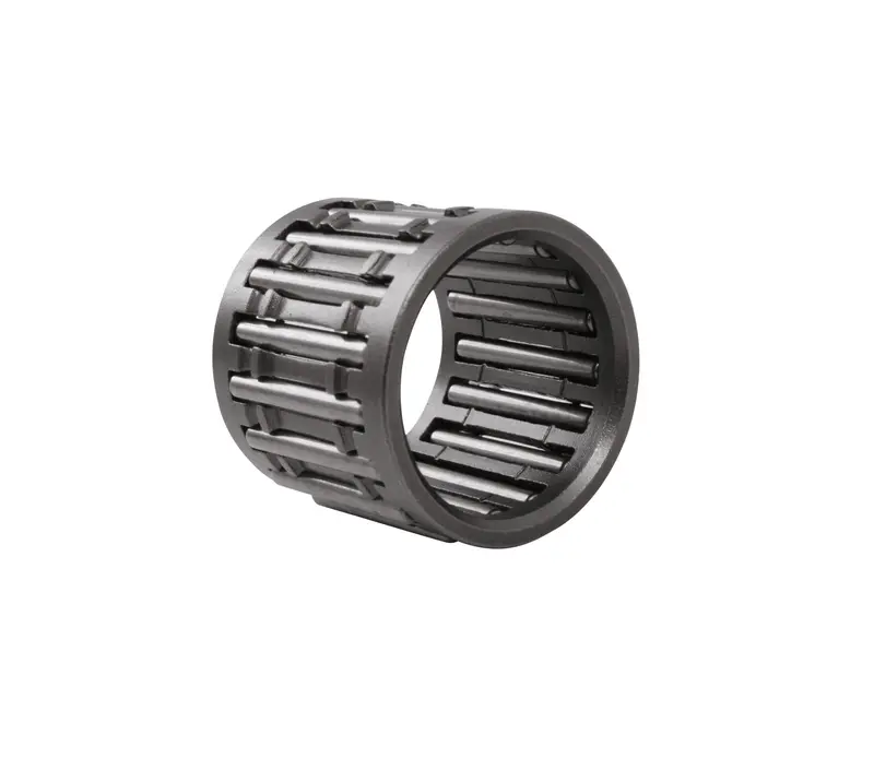 Ski-Doo Needle Bearing 1
