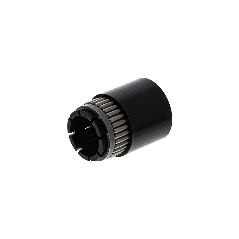 Ski-Doo Needle Bearing 1
