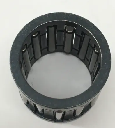 Ski-Doo Needle Bearing 1