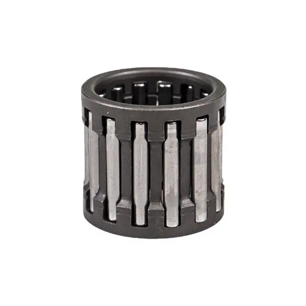 Ski-Doo Needle Bearing 1