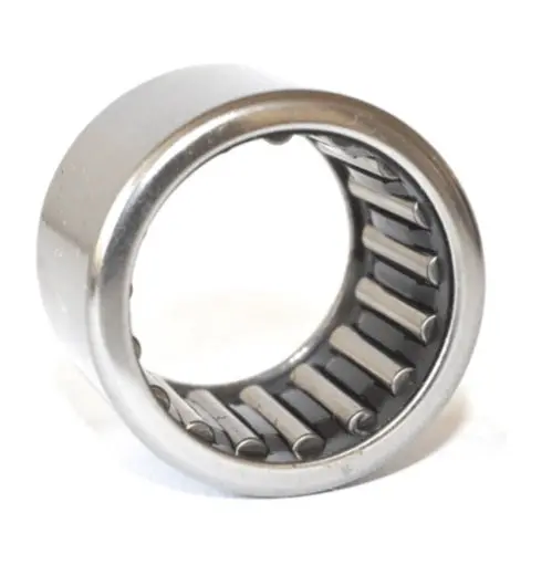 Ski-Doo Needle Bearing 1