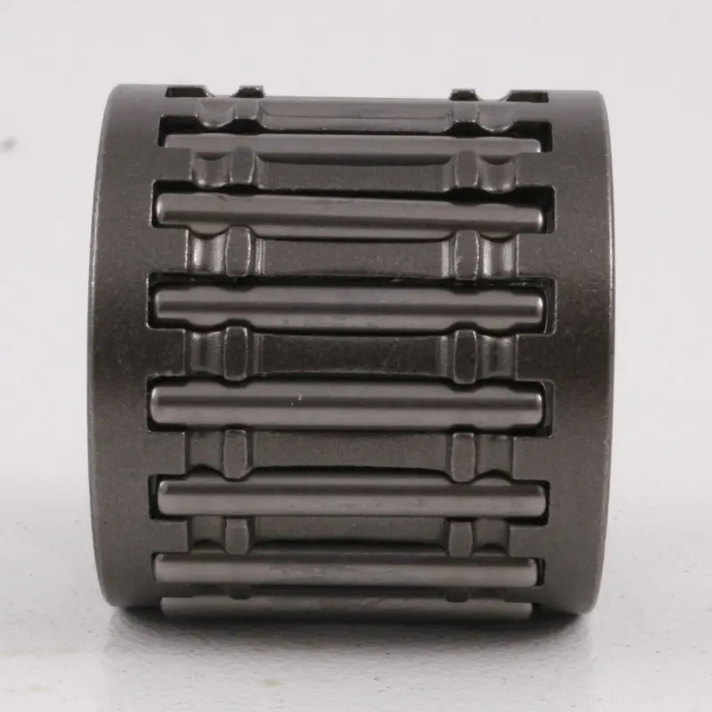 Ski-Doo Needle Bearing 2