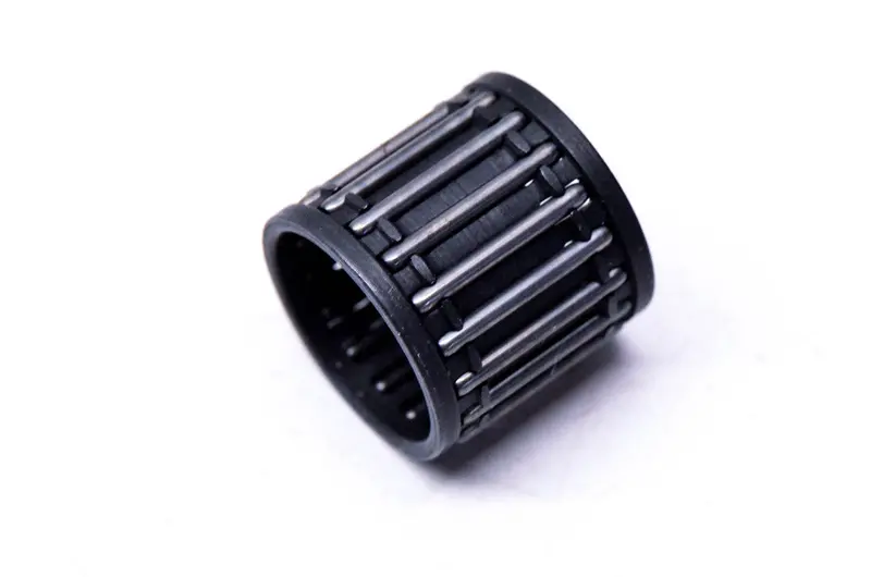 Ski-Doo Needle Bearing Roller 1