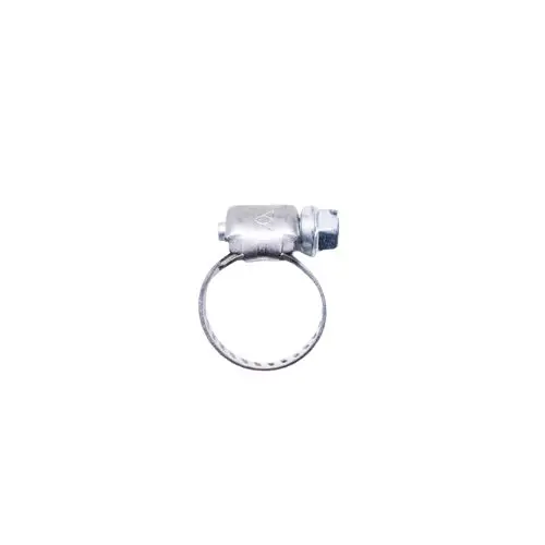 Ski-Doo Norma Gear Clamp 1