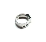 Ski Doo Oetiker Clamp 1