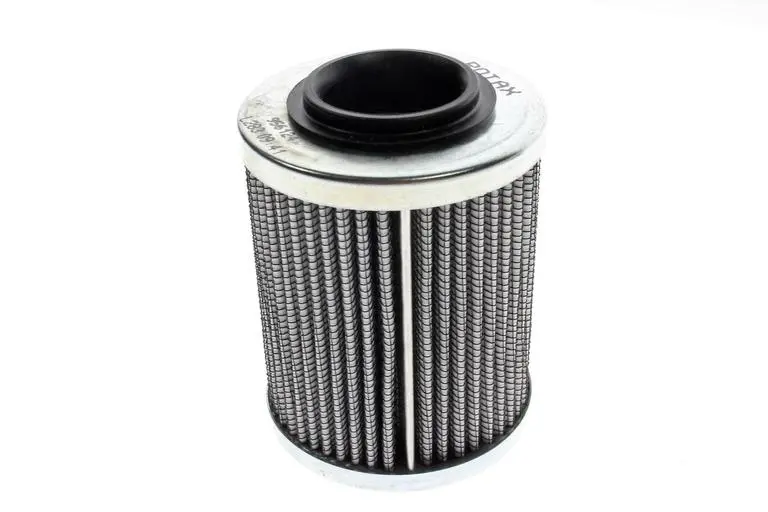 Ski-Doo Oil Filter 1