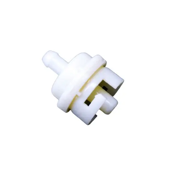 Ski-Doo Oil Filter 1