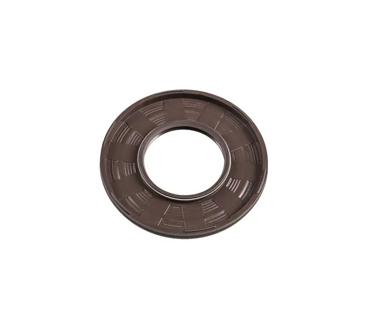 Ski-Doo Oil Seal 1