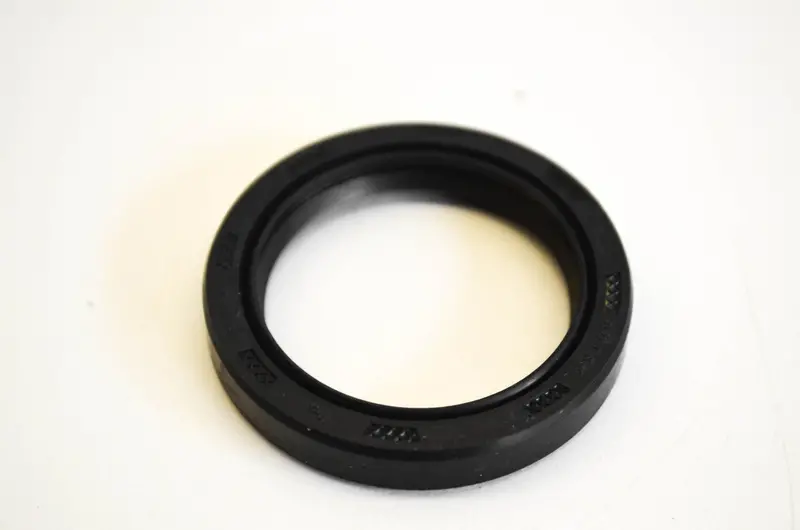 Ski-Doo Oil Seal 1