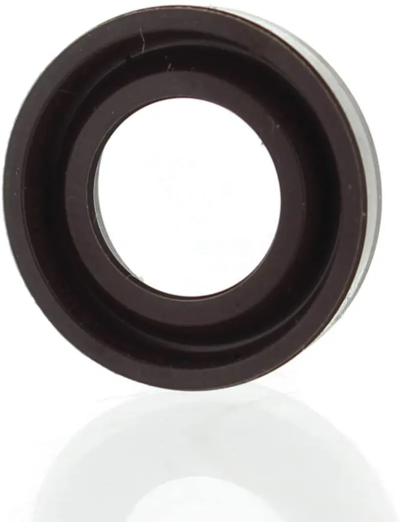 Ski-Doo Oil Seal 1