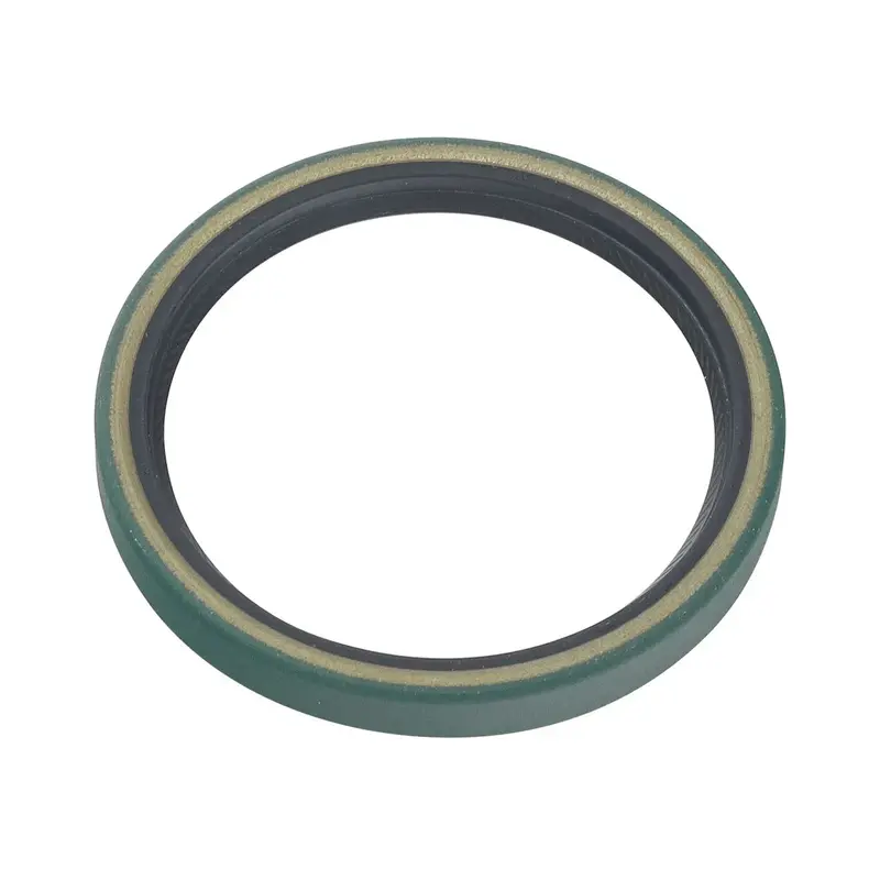 Ski-Doo Oil Seal 1