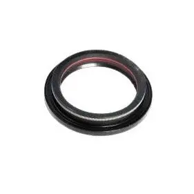 Ski-Doo Oil Seal 1