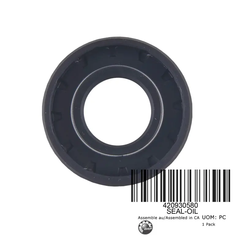 Ski-Doo Oil Seal 1