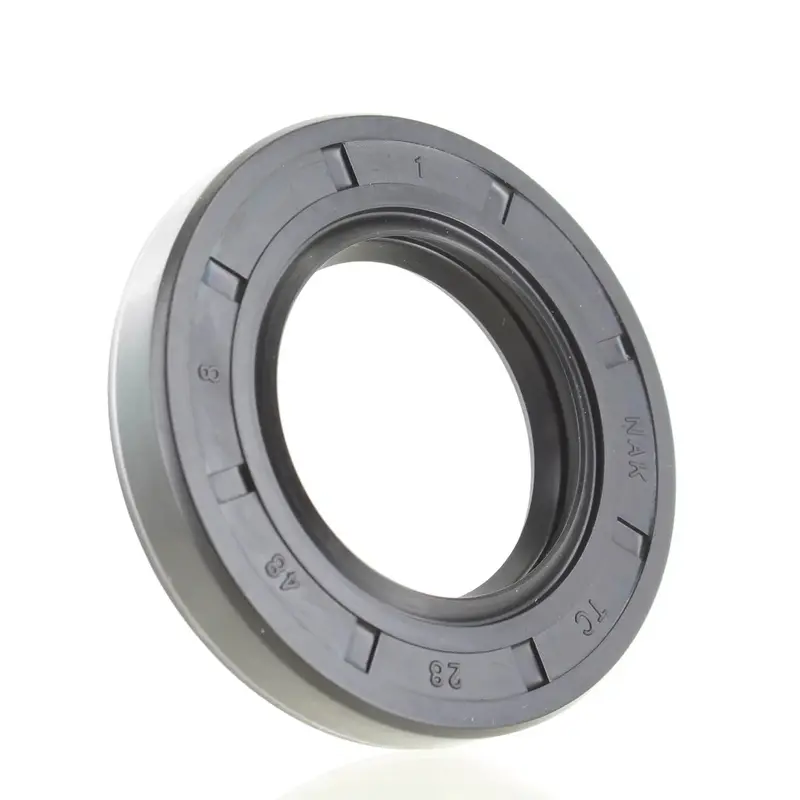 Ski-Doo Oil Seal 1