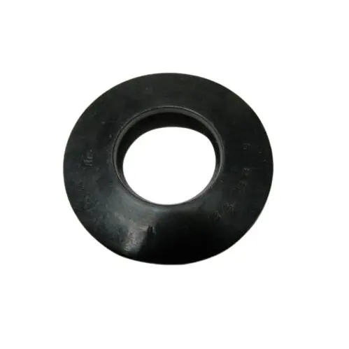 Ski-Doo Oil Seal 1