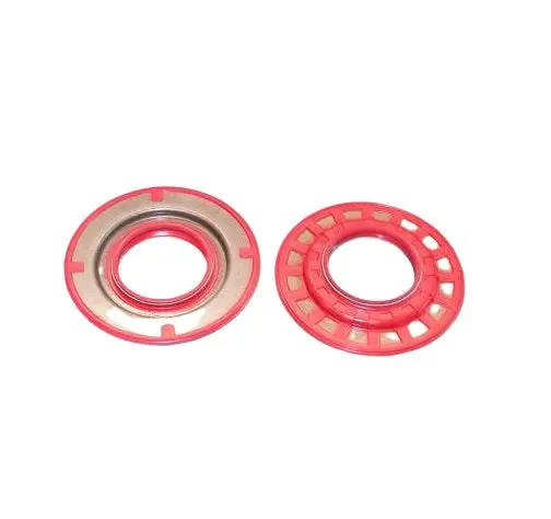 Ski-Doo Oil Seal 1