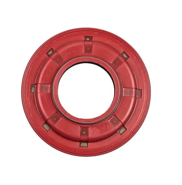 Ski-Doo Oil Seal 1