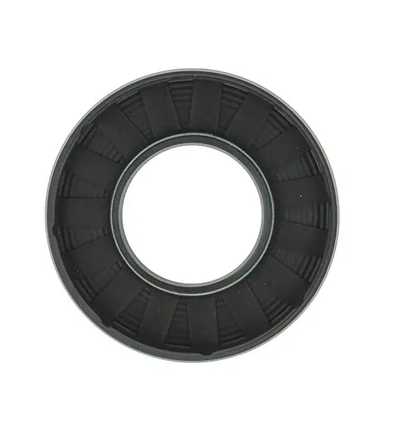 Ski-Doo Oil Seal 1