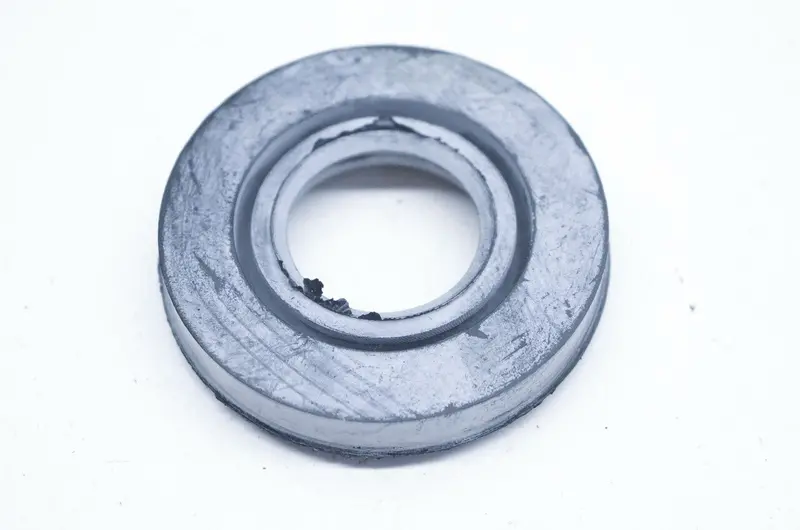 Ski-Doo Oil Seal 1
