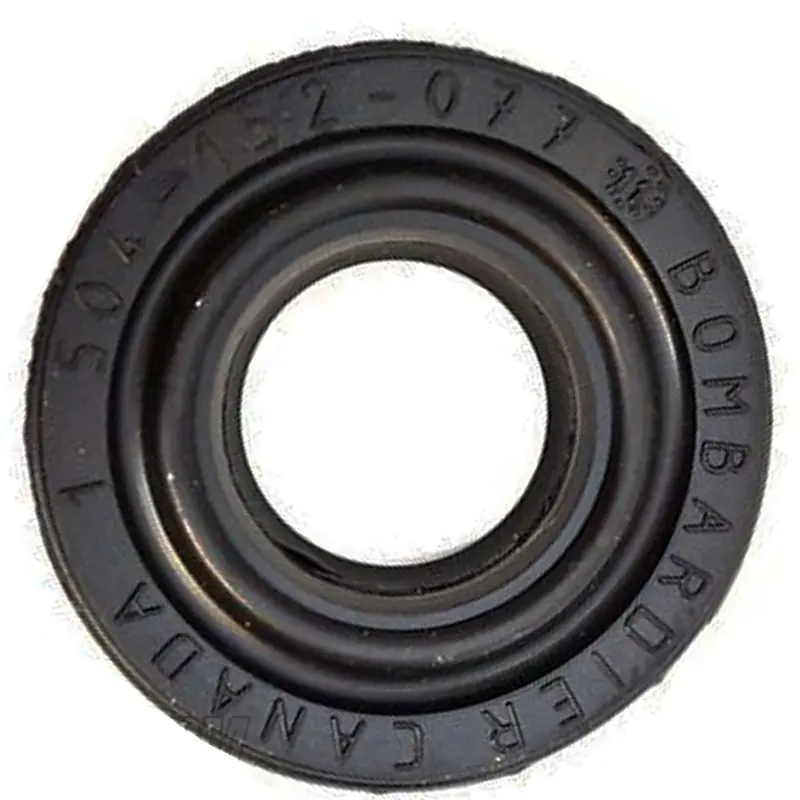 Ski-Doo Oil Seal Assembly 1