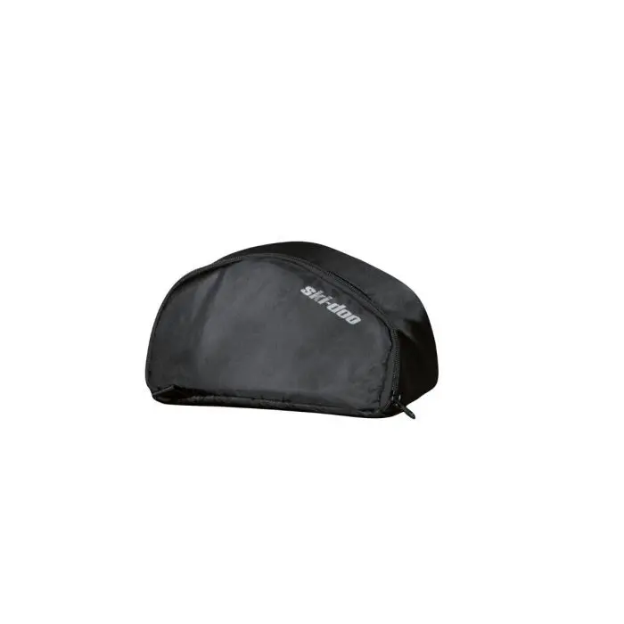 Ski-Doo Oil Support Caddy/Goggle Bag 1