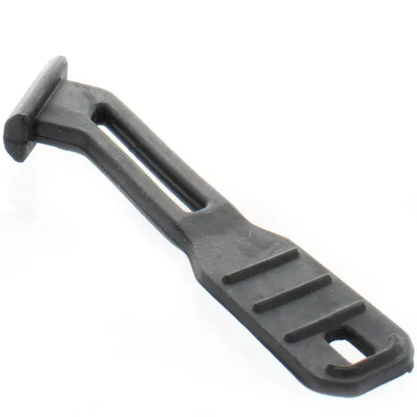 Ski-Doo Panel Latch 1