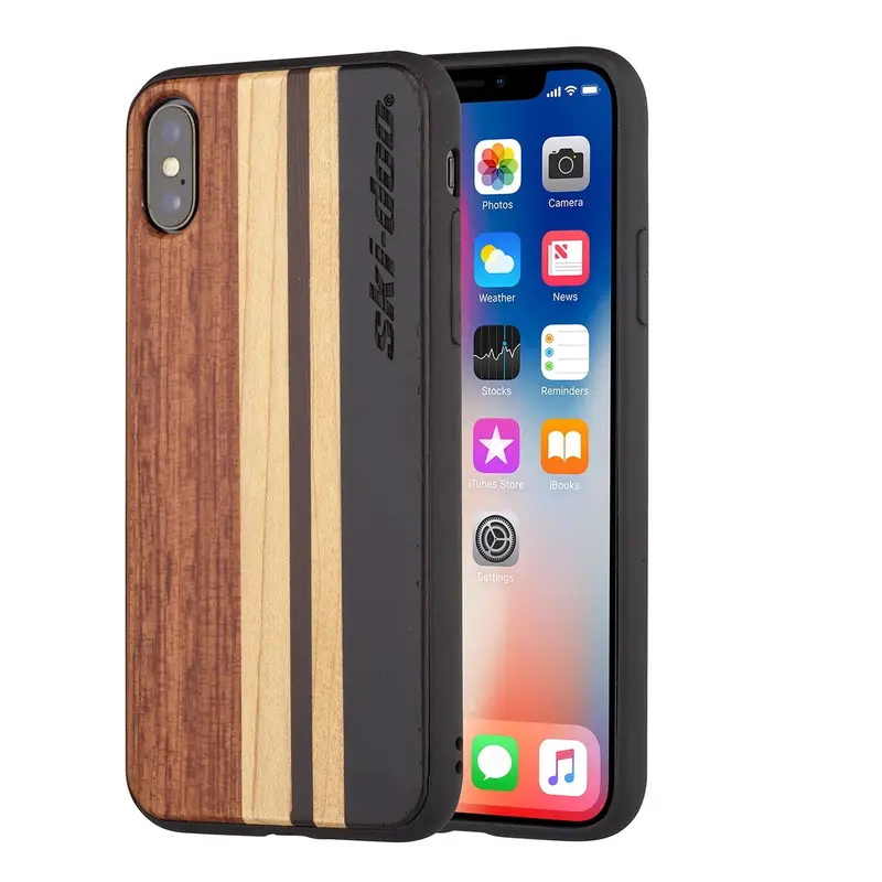 Ski-Doo Phone Case 1