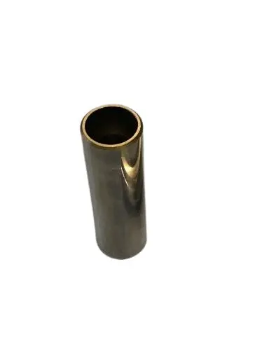 Ski-Doo Piston Pin 1