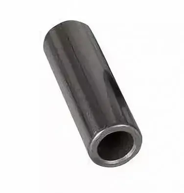 Ski-Doo Piston Pin 1