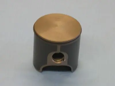 Ski-Doo Piston Ring 1