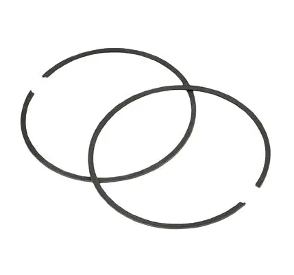 Ski-Doo Piston Ring L 68.0 1