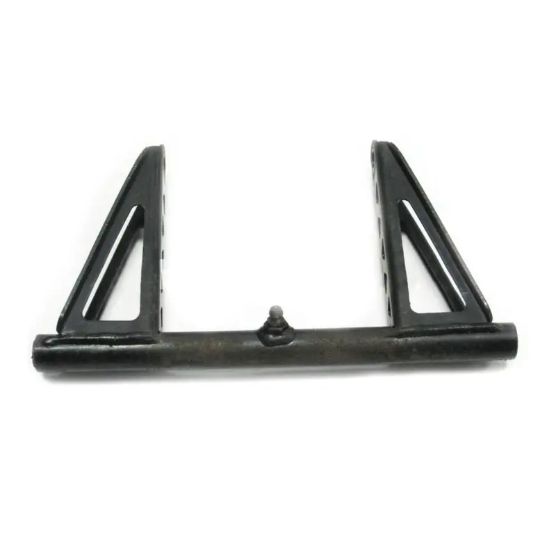 Ski-Doo Pivot Arm 1