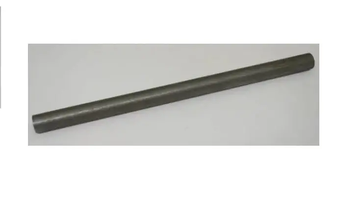 Ski-Doo Pivot Arm Axle 1