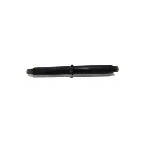 Ski-Doo Pivot Axle 1
