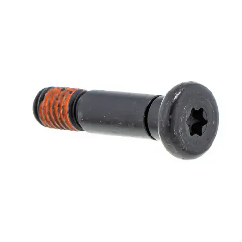 Ski-Doo Pivot Stud 1