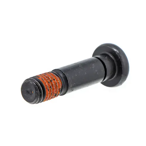 Ski-Doo Pivot Stud 2