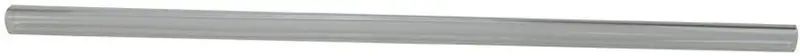 Ski-Doo Polyurethane Hose 1