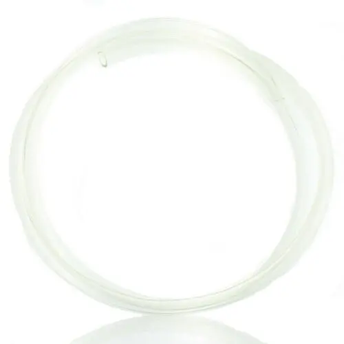 Ski-Doo Polyurethane Hose 1