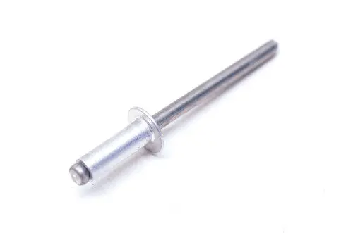 Ski-Doo Pop Rivet 1