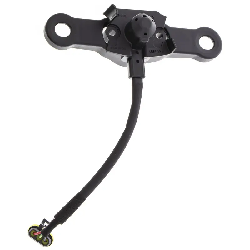 Ski-Doo Position Sensor 1