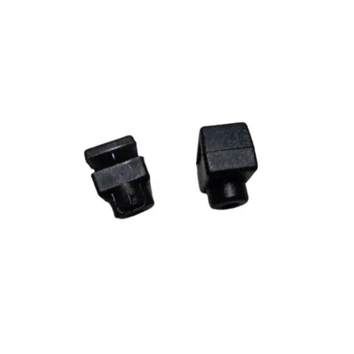 Ski-Doo Projector Nut 1