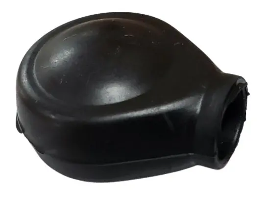 Ski-Doo Protection Cap 1