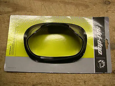 Ski-Doo Pull Start Trim Ring 1