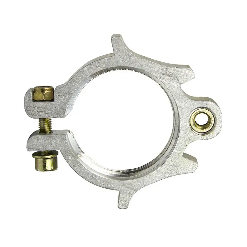 Ski-Doo Pulley Adjust 1