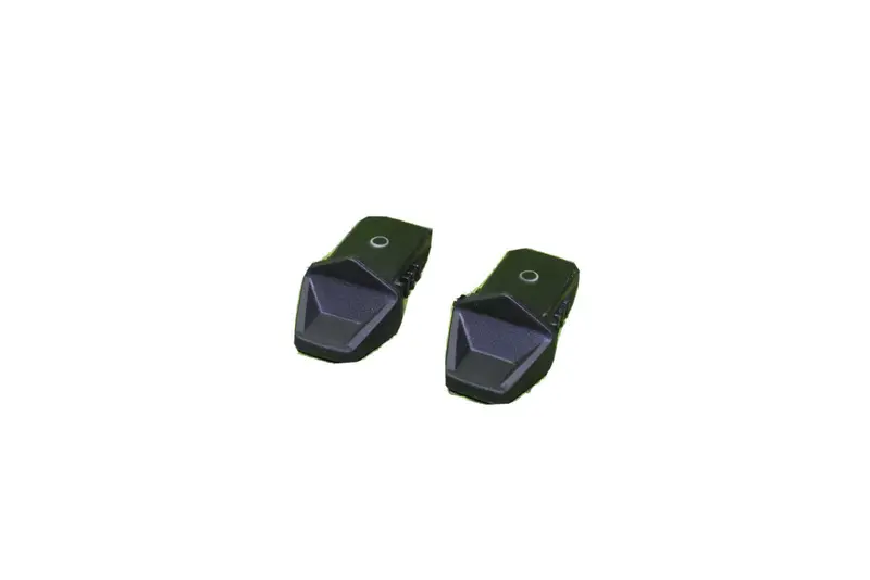 Ski-Doo Rear Bumper Cap 1