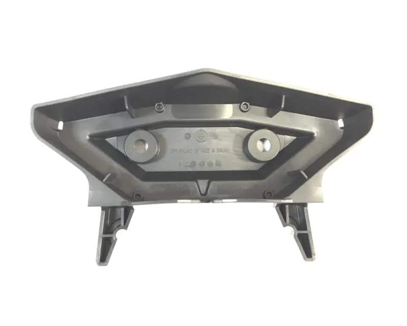 Ski-Doo Rear Light Cover 1