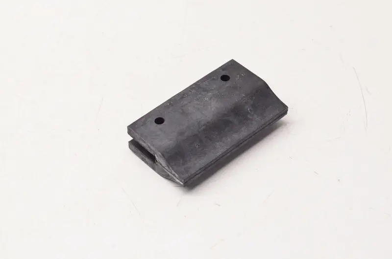 Ski-Doo Rear Rubber Stopper 1